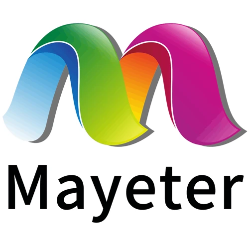 Гуанчжоу Mayeter Technology Co., Ltd.
