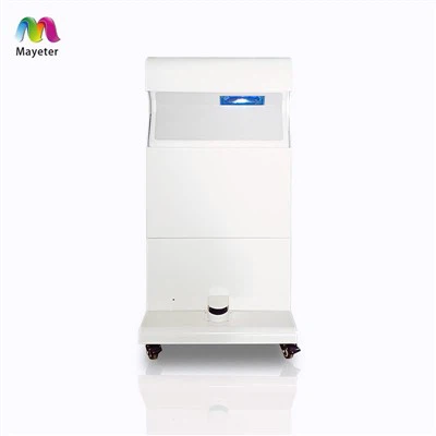 Portable Floor Interactive Projection System Projector Games